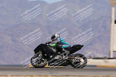 media/Apr-09-2023-SoCal Trackdays (Sun) [[333f347954]]/Turn 9 Side (140pm)/